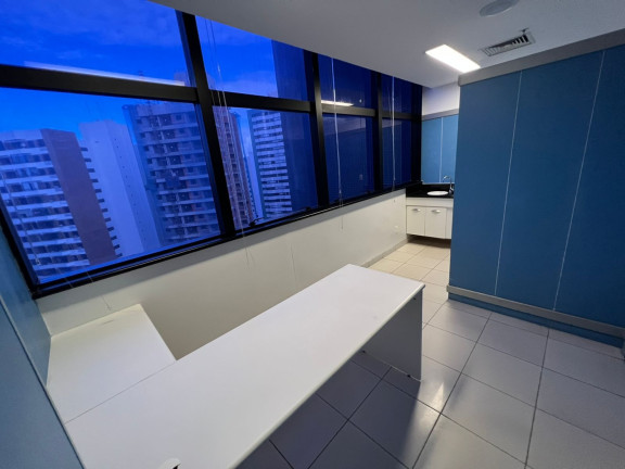 Imagem Imóvel Comercial para Alugar, 340 m² em Pituba - Salvador Imagem Imóvel Comercial para Alugar, 340 m² em Pituba - Salvador