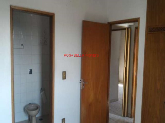 Imagem Apartamento com 3 Quartos à Venda, 92 m² em Vila Inhamupe - Jundiaí Imagem Apartamento com 3 Quartos à Venda, 92 m² em Vila Inhamupe - Jundiaí