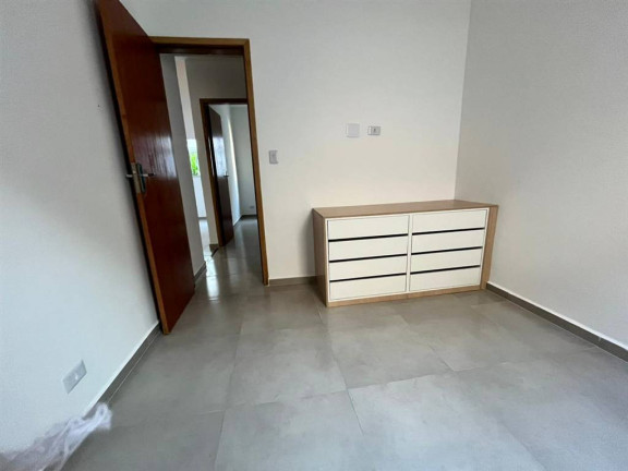 Imagem Casa de Condomínio com 2 Quartos à Venda, 45 m² em Cibratel 2 - Itanhaem Imagem Casa de Condomínio com 2 Quartos à Venda, 45 m² em Cibratel 2 - Itanhaem