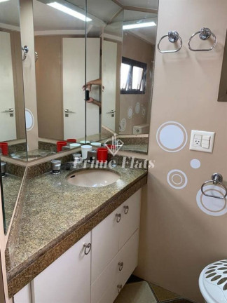 Imagem Apartamento com 1 Quarto à Venda, 55 m² em Jardins - São Paulo