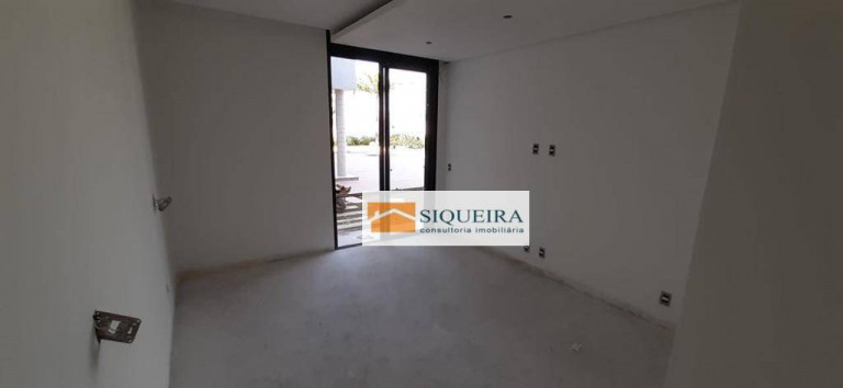 Imagem Casa de Condomínio com 4 Quartos à Venda, 486 m² em Parque Reserva Fazenda Imperial - Sorocaba