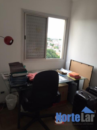 Imagem Apartamento com 2 Quartos à Venda, 65 m² em Vila Ipojuca - São Paulo Imagem Apartamento com 2 Quartos à Venda, 65 m² em Vila Ipojuca - São Paulo