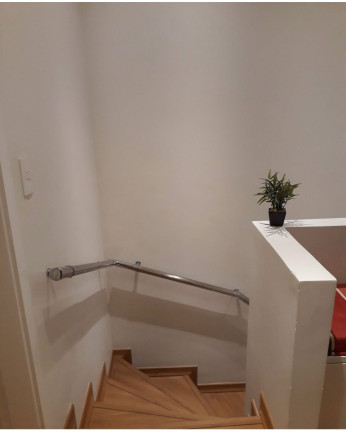 Imagem Casa com 3 Quartos à Venda, 178 m² em Parque Munhoz - São Paulo