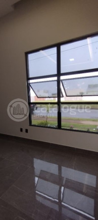 Imagem Casa de Condomínio com 3 Quartos à Venda, 200 m² em Cajupiranga - Parnamirim