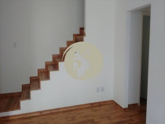 Imagem Sobrado com 3 Quartos à Venda, 140 m² em Ponta Da Praia - Santos