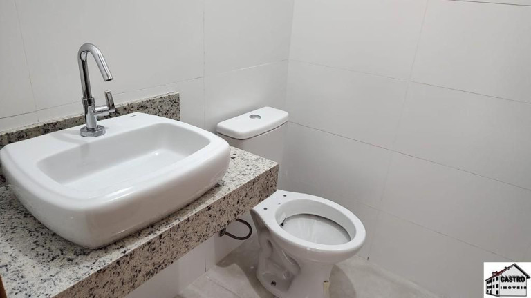 Imagem Casa com 3 Quartos à Venda, 115 m² em Jardim Aricanduva - São Paulo Imagem Casa com 3 Quartos à Venda, 115 m² em Jardim Aricanduva - São Paulo