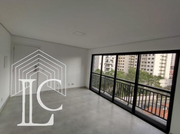 Apartamento com 2 Quartos para Alugar, 100 m² em Saúde - São Paulo
