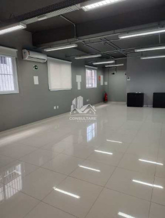 Imagem Imóvel para Alugar, 427 m² em Embaré - Santos Imagem Imóvel para Alugar, 427 m² em Embaré - Santos