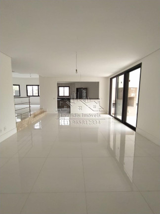 Imagem Imóvel com 4 Quartos à Venda, 334 m² em Suru - Santana De Parnaíba Imagem Imóvel com 4 Quartos à Venda, 334 m² em Suru - Santana De Parnaíba