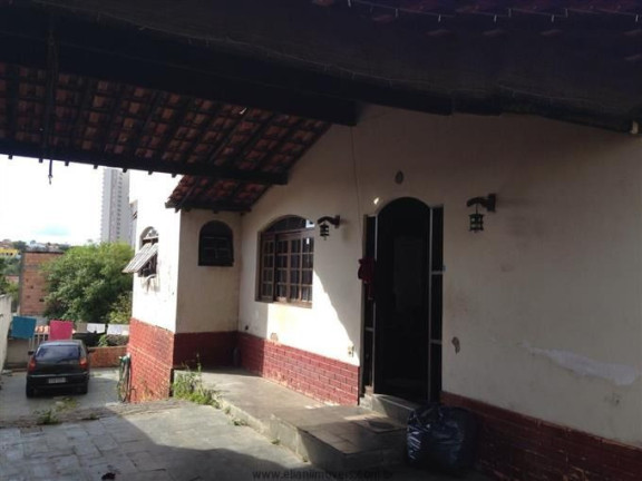 Imagem Casa com 3 Quartos à Venda, 184 m² em Centro - Poá Imagem Casa com 3 Quartos à Venda, 184 m² em Centro - Poá