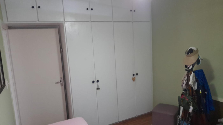Imagem Apartamento com 2 Quartos à Venda, 75 m² em Vila Mathias - Santos Imagem Apartamento com 2 Quartos à Venda, 75 m² em Vila Mathias - Santos