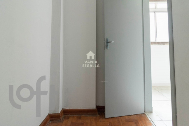 Imagem Apartamento com 3 Quartos à Venda, 110 m² em Pinheiros - São Paulo Imagem Apartamento com 3 Quartos à Venda, 110 m² em Pinheiros - São Paulo