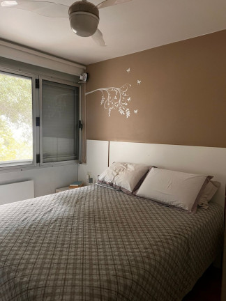 Imagem Imóvel com 2 Quartos à Venda, 90 m² em Campo Belo - São Paulo Imagem Imóvel com 2 Quartos à Venda, 90 m² em Campo Belo - São Paulo