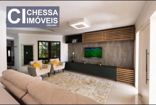 Imagem Casa com 3 Quartos à Venda, 395 m² em Praia De Taquaras - Balneário Camboriú Imagem Casa com 3 Quartos à Venda, 395 m² em Praia De Taquaras - Balneário Camboriú