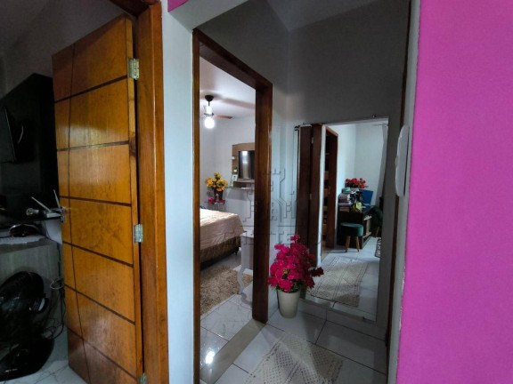Imagem Casa com 2 Quartos à Venda, 80 m² em Jardim Nova Esperança - Londrina Imagem Casa com 2 Quartos à Venda, 80 m² em Jardim Nova Esperança - Londrina