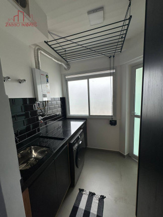 Imagem Apartamento com 2 Quartos à Venda, 82 m² em Parque Esplanada - Embu Das Artes Imagem Apartamento com 2 Quartos à Venda, 82 m² em Parque Esplanada - Embu Das Artes