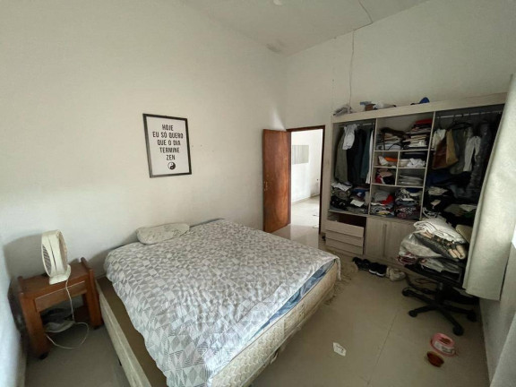 Imagem Casa com 2 Quartos à Venda, 132 m² em Boqueirão - Praia Grande Imagem Casa com 2 Quartos à Venda, 132 m² em Boqueirão - Praia Grande