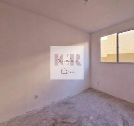 Imagem Apartamento com 2 Quartos à Venda, 41 m² em Jardim Guarujá - Sorocaba Imagem Apartamento com 2 Quartos à Venda, 41 m² em Jardim Guarujá - Sorocaba