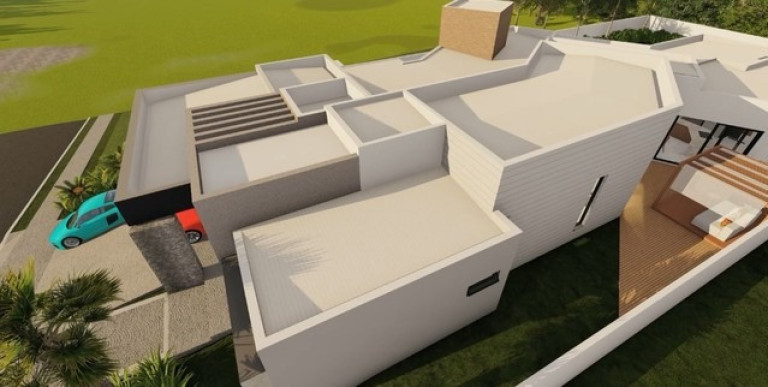 Imagem Casa com 4 Quartos à Venda, 402 m² em Parque Reserva Fazenda Imperial - Sorocaba Imagem Casa com 4 Quartos à Venda, 402 m² em Parque Reserva Fazenda Imperial - Sorocaba