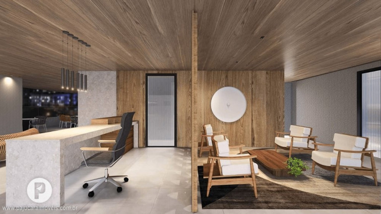 Imagem Cobertura com 2 Quartos à Venda, 46 m² em Jatiúca - Maceió Imagem Cobertura com 2 Quartos à Venda, 46 m² em Jatiúca - Maceió