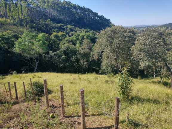 Imagem Chácara à Venda, 1.000 m² em Pocinhos Do Rio Verde - Caldas Imagem Chácara à Venda, 1.000 m² em Pocinhos Do Rio Verde - Caldas
