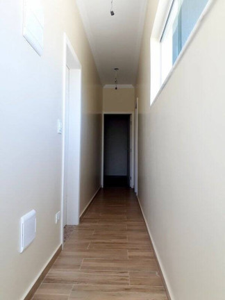 Imagem Casa com 4 Quartos à Venda, 300 m² em Bougainvillee 4 - Peruíbe Imagem Casa com 4 Quartos à Venda, 300 m² em Bougainvillee 4 - Peruíbe