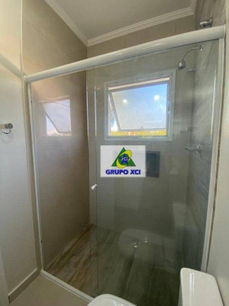 Imagem Casa com 4 Quartos à Venda, 234 m² em Parque Taquaral - Campinas Imagem Casa com 4 Quartos à Venda, 234 m² em Parque Taquaral - Campinas