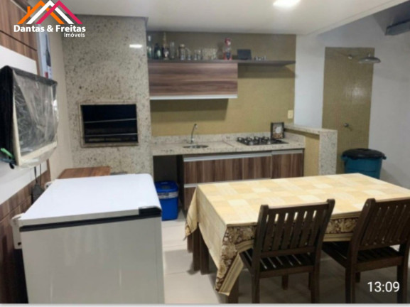 Imagem Imóvel com 4 Quartos à Venda,  em Sapiranga - Fortaleza