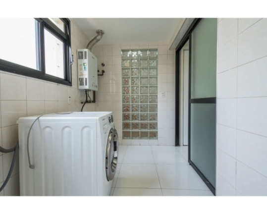 Imagem Imóvel com 2 Quartos para Alugar, 102 m² em Campo Belo - São Paulo Imagem Imóvel com 2 Quartos para Alugar, 102 m² em Campo Belo - São Paulo