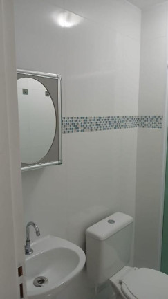 Imagem Apartamento com 2 Quartos à Venda, 48 m² em Jardim Do Lago - Jundiaí Imagem Apartamento com 2 Quartos à Venda, 48 m² em Jardim Do Lago - Jundiaí