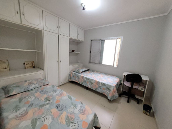 Imagem Apartamento com 2 Quartos à Venda, 80 m² em Pitangueiras - Guarujá Imagem Apartamento com 2 Quartos à Venda, 80 m² em Pitangueiras - Guarujá