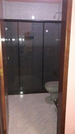 Imagem Casa com 4 Quartos à Venda, 407 m² em Jardim Europa - Teresópolis
