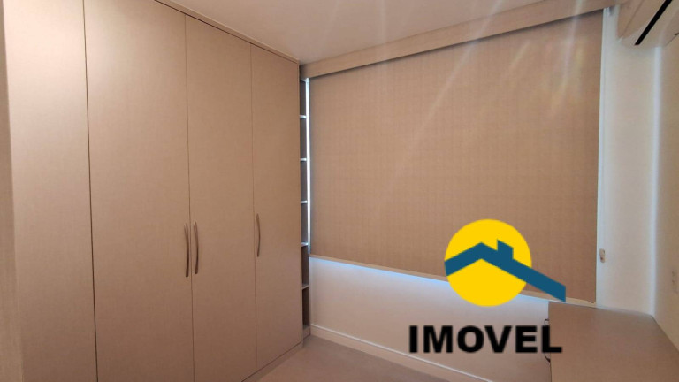 Imagem Apartamento com 3 Quartos à Venda, 90 m² em Icaraí - Niterói Imagem Apartamento com 3 Quartos à Venda, 90 m² em Icaraí - Niterói