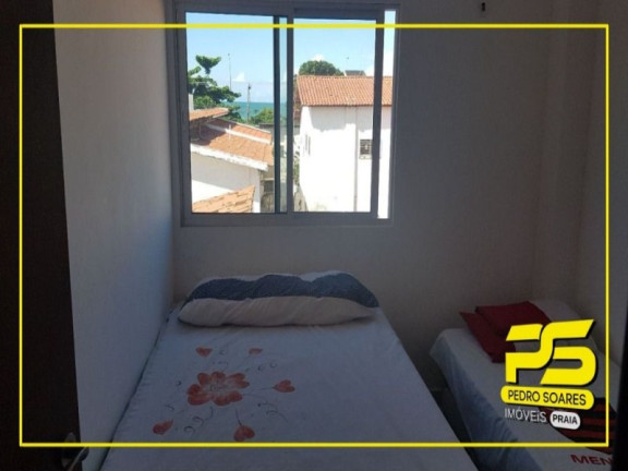 Imagem Apartamento com 2 Quartos à Venda, 65 m² em Bessa - João Pessoa Imagem Apartamento com 2 Quartos à Venda, 65 m² em Bessa - João Pessoa