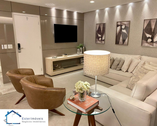 Imagem Apartamento com 3 Quartos para Alugar ou Temporada, 163 m² em Jardim São Bento - Jundiaí Imagem Apartamento com 3 Quartos para Alugar ou Temporada, 163 m² em Jardim São Bento - Jundiaí