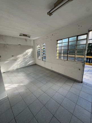 Imagem Sobrado com 4 Quartos para Alugar, 1.730 m² em Cidade Antônio Estevão De Carvalho - São Paulo Imagem Sobrado com 4 Quartos para Alugar, 1.730 m² em Cidade Antônio Estevão De Carvalho - São Paulo