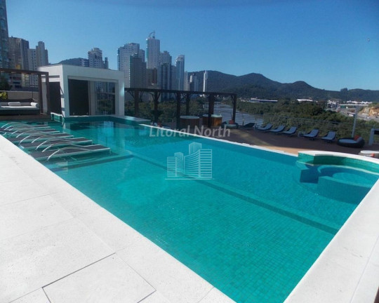 Imagem Apartamento com 3 Quartos à Venda, 182 m² em Centro - Balneário Camboriú Imagem Apartamento com 3 Quartos à Venda, 182 m² em Centro - Balneário Camboriú