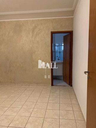 Imagem Casa com 2 Quartos à Venda, 140 m² em Residencial Regissol I - Mirassol Imagem Casa com 2 Quartos à Venda, 140 m² em Residencial Regissol I - Mirassol