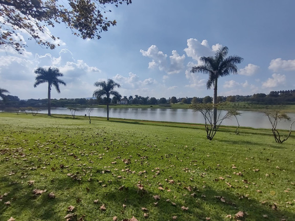 Imagem Terreno à Venda, 3.009 m² em Condomínio Quinta Da Baroneza Ii - Bragança Paulista Imagem Terreno à Venda, 3.009 m² em Condomínio Quinta Da Baroneza Ii - Bragança Paulista