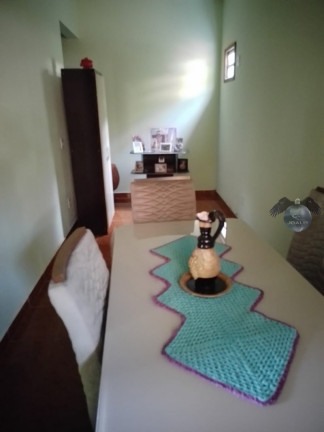 Imagem Casa com 2 Quartos à Venda, 38 m² em Taquara - Duque De Caxias