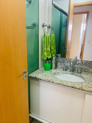 Imagem Apartamento com 2 Quartos à Venda, 85 m² em Icaraí - Niterói