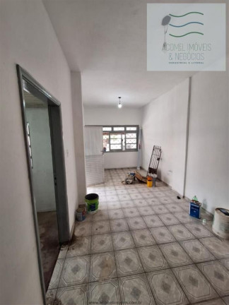 Imagem Imóvel para Alugar, 176 m² em Boqueirão - Praia Grande Imagem Imóvel para Alugar, 176 m² em Boqueirão - Praia Grande