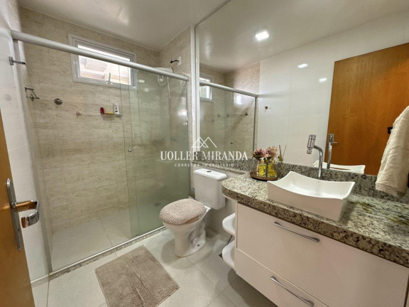 Imagem Apartamento com 2 Quartos à Venda, 198 m² em Nova Maraba - Marabá