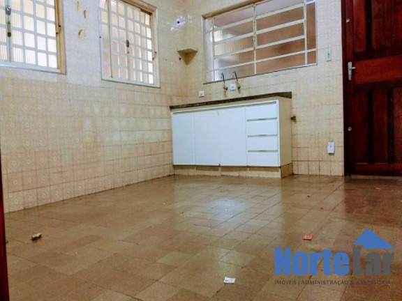 Imagem Sobrado com 3 Quartos à Venda, 173 m² em Casa Verde Alta - São Paulo