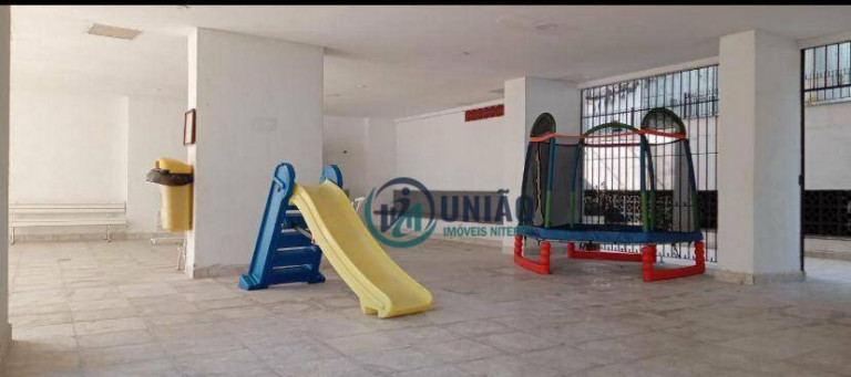 Imagem Apartamento com 2 Quartos à Venda, 82 m² em São Domingos - Niterói Imagem Apartamento com 2 Quartos à Venda, 82 m² em São Domingos - Niterói