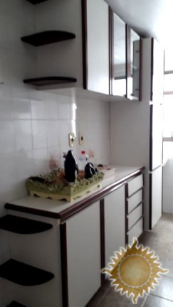 Imagem Apartamento com 3 Quartos à Venda, 150 m² em Centro - Ubatuba Imagem Apartamento com 3 Quartos à Venda, 150 m² em Centro - Ubatuba
