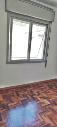 Imagem Apartamento com 2 Quartos à Venda, 65 m² em Cristo Redentor - Porto Alegre