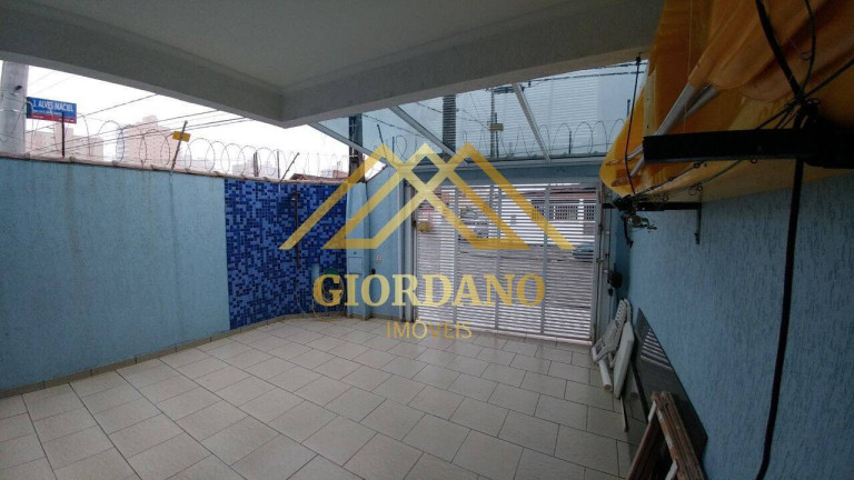 Imagem Casa com 4 Quartos à Venda, em Aviação - Praia Grande Imagem Casa com 4 Quartos à Venda, em Aviação - Praia Grande