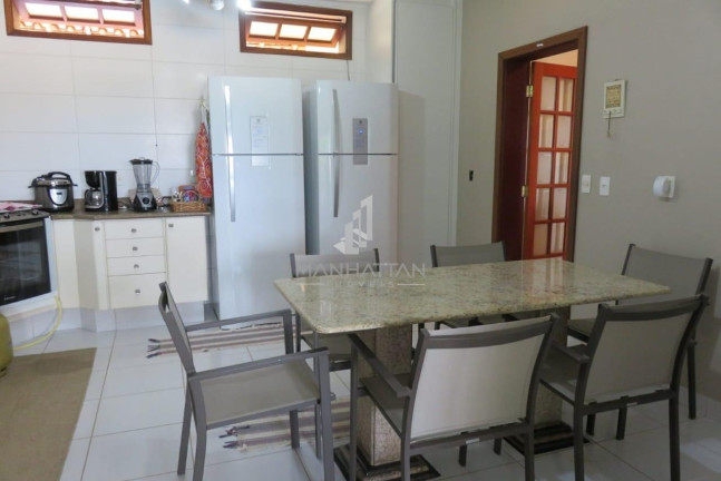 Imagem Casa de Condomínio com 4 Quartos à Venda, 363 m² em Loteamento Caminhos De São Conrado (sousas) - Campinas Imagem Casa de Condomínio com 4 Quartos à Venda, 363 m² em Loteamento Caminhos De São Conrado (sousas) - Campinas