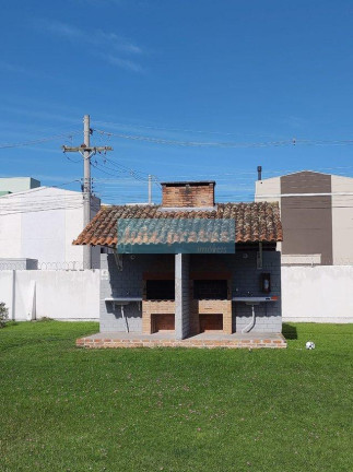 Imagem Casa com 2 Quartos à Venda, 64 m² em Areal - Pelotas